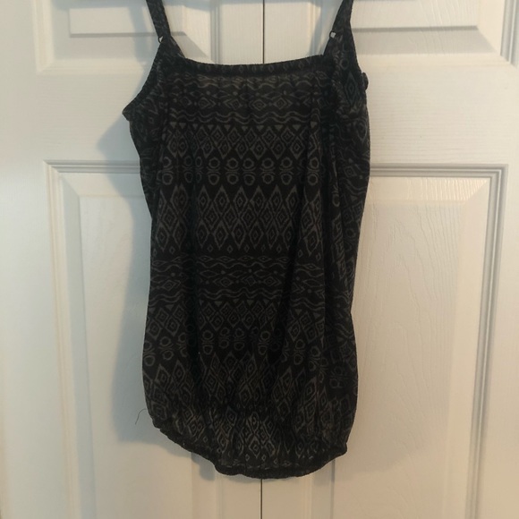 Ardene Top - Picture 2 of 2